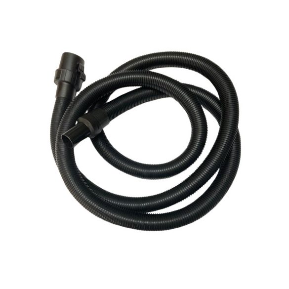 Gégecső Parkside Parkside PNTS 1500 C4 , PNTS 1500 D5 , PWD 30 A1 porszívókhoz