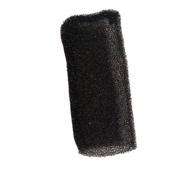 Parkside habszivacs szűrő (kicsi, 1db)