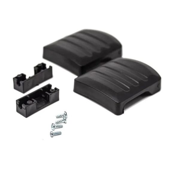 Gyári rögzítő fül Parkside PWD 12 A1 porszívókhoz (2db/csomag)