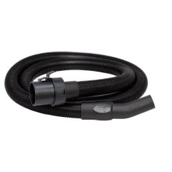   Komplett gégecső Parkside PWD 12 A1 és PWD 20 A1 /PWD 12 B1 porszívókhoz