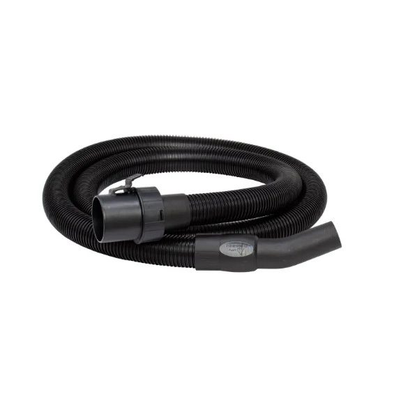 Komplett gégecső Parkside PWD 12 A1 és PWD 20 A1 /PWD 12 B1 porszívókhoz