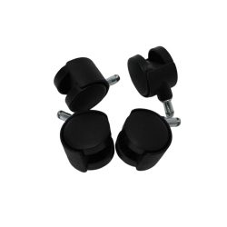   Görgő szett Parkside PWD 12 A1 /PWD 12 B1 porszívóhoz (4darab/szett)