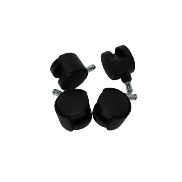 Görgő szett Parkside PWD 12 A1 /PWD 12 B1 porszívóhoz (4darab/szett)