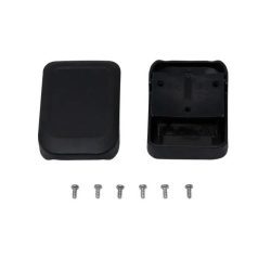   Gyári rögzítő fül Parkside PWS 20 B2, PWS 20 B2, PWS 20 C2, PWS 20 D3, PWS 20 E4 porszívókhoz (2db/csomag)