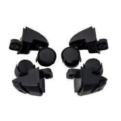   Kerék szett Parkside PWS 20 A1, PWS 20 B2, PWS 20 C2, PWS 20 D3, PWS 20 E4 (IAN 476445) takarítógépekhez (4db)