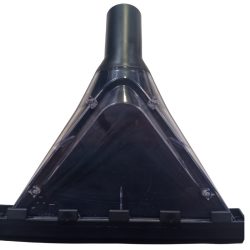   Takarítógép szívófej Parkside PWS 20 A1 és PWS 20 B2/C2 /E4 modellekhez (nagy)