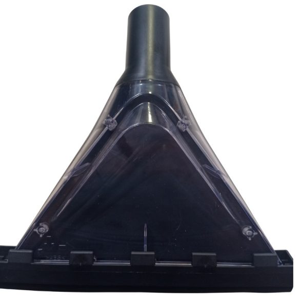 Takarítógép szívófej Parkside PWS 20 A1 és PWS 20 B2/C2 /E4 modellekhez (nagy)