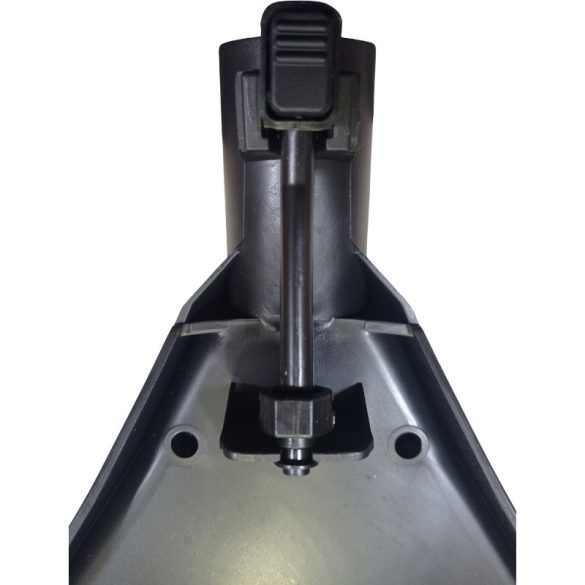 Takarítógép szívófej Parkside PWS 20 A1 és PWS 20 B2/C2 /E4 modellekhez (nagy)