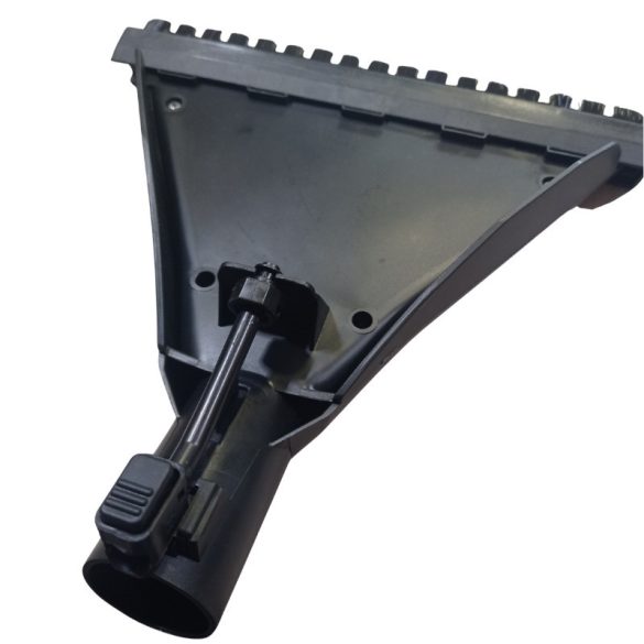 Takarítógép szívófej Parkside PWS 20 A1 és PWS 20 B2/C2 /E4 modellekhez (nagy)