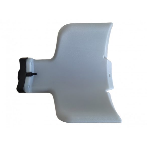 Víztartály Parkside PWS 20 B2 takarítógéphez - csak rendelésre