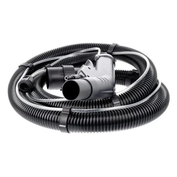 Gégecső Parkside PWS 20 A1/B2/C2/D3 takarítógépekhez