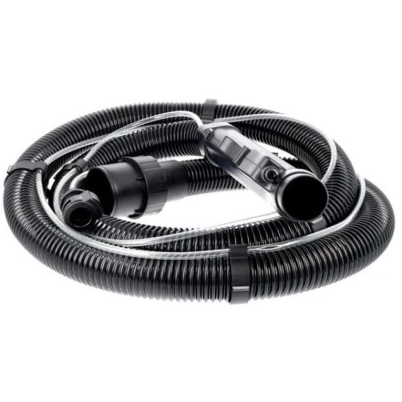 Gégecső Parkside PWS 20 A1/B2/C2/D3 takarítógépekhez