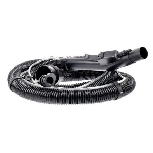 Gégecső Parkside PWS 20 A1/B2/C2/D3 takarítógépekhez