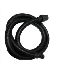 Parkside PWD 25 A1 és PWD 25 C4 porszívó gyári gégecső