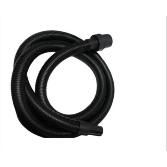 Parkside PWD 25 A1 és PWD 25 C4 porszívó gyári gégecső