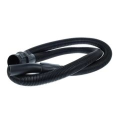 Gyári Gégecső Parkside PWD 20 B2 porszívóhoz