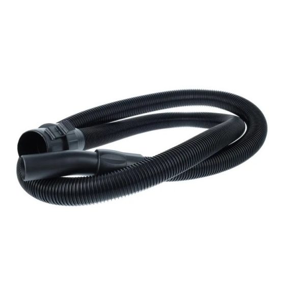 Gyári Gégecső Parkside PWD 20 B2 porszívóhoz