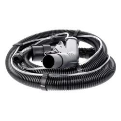 Gégecső Parkside PWS 20 E4 takarítógéphez