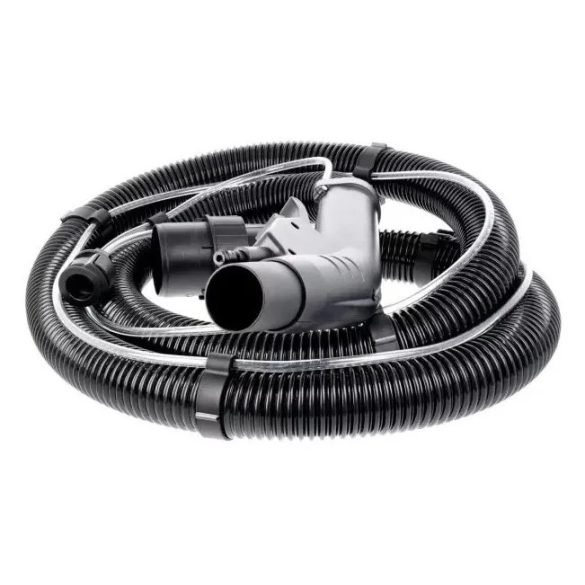 Gégecső Parkside PWS 20 E4 takarítógéphez