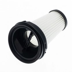   HEPA szűrő GRUNDIG VCH9930, VCH9931, VCH9932 kézi porszívókhoz