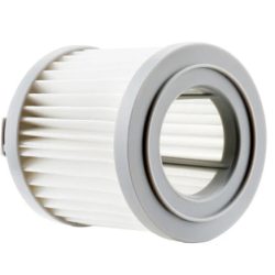 HEPA szűrő XIAOMI JIMMY JV51, JV53, JV83 kézi porszívókhoz