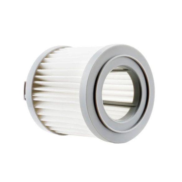 HEPA szűrő XIAOMI JIMMY JV51, JV53, JV83 kézi porszívókhoz