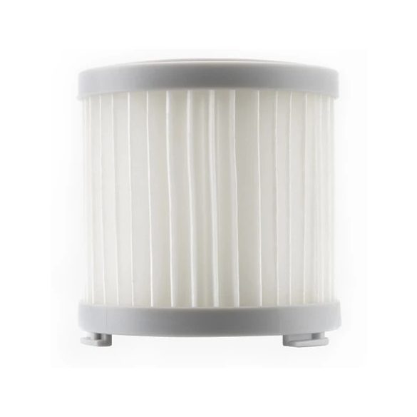 HEPA szűrő XIAOMI JIMMY JV51, JV53, JV83 kézi porszívókhoz