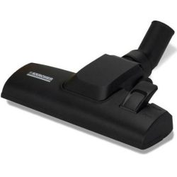 Kärcher VC2 / VC2 Premium gyári szívófej, kombinált