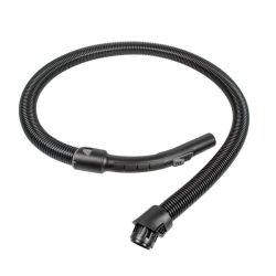   Komplett gégecső Kärcher VC2 és VC2 Premium porszívóhoz