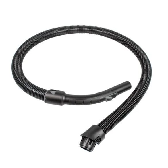 Komplett gégecső Kärcher VC2 és VC2 Premium porszívóhoz