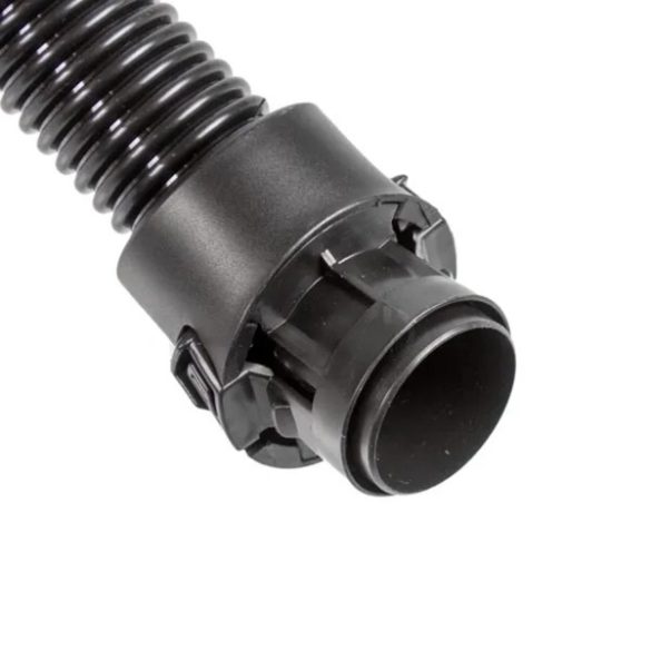 Komplett gégecső Kärcher VC2 és VC2 Premium porszívóhoz