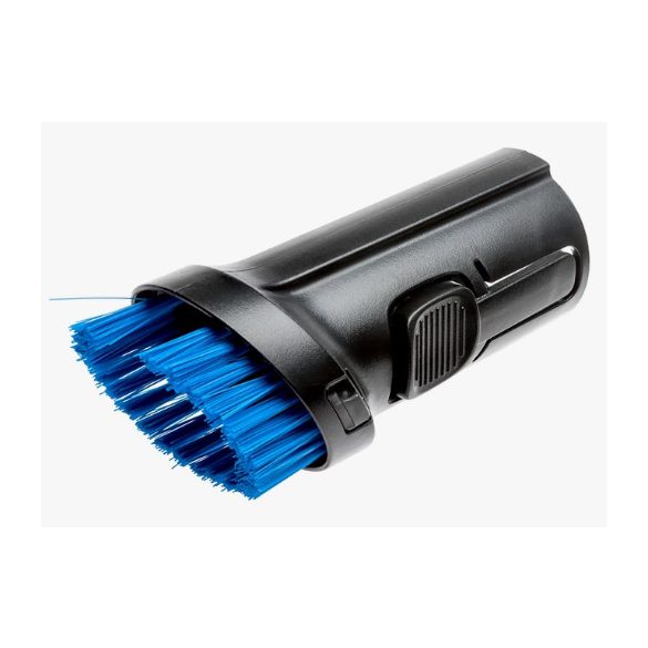 Bútorkefe Philips PowerPro Expert porszívókhoz (porszívó markolatra integrált változat)
