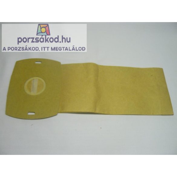 Aeg vampyrette porzsák