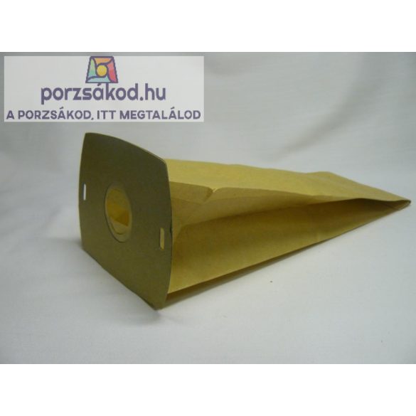 Aeg vampyrette porzsák