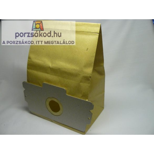 aeg gr11 porzsék,aeg gr12 porzsák,aeg gr13 porzsák