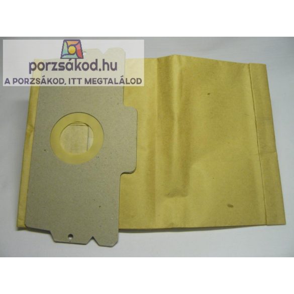 aeg gr11 porzsék,aeg gr12 porzsák,aeg gr13 porzsák