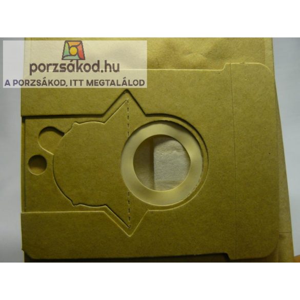 aeg gr22,aeg vampyr porzsák