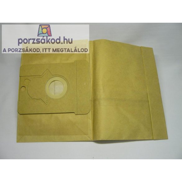 aeg gr22,aeg vampyr porzsák