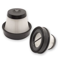   Adler AD 7051.2 Porszívó szűrőkészlet AD 7051 porszívóhoz (2db/csomag)