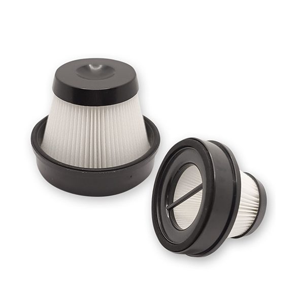 Adler AD 7051.2 Porszívó szűrőkészlet AD 7051 porszívóhoz (2db/csomag)