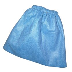 PARKSIDE PNTS 1400 H4 szűrő