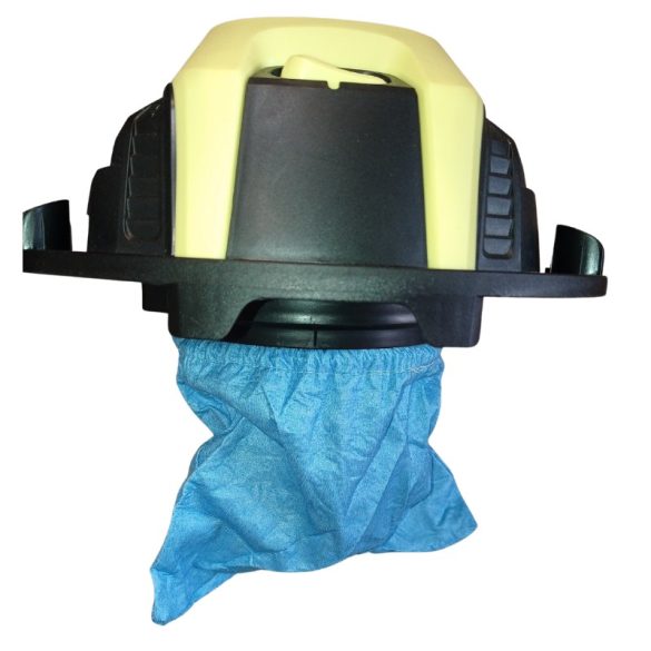 PARKSIDE PNTS 1400 H4 szűrő