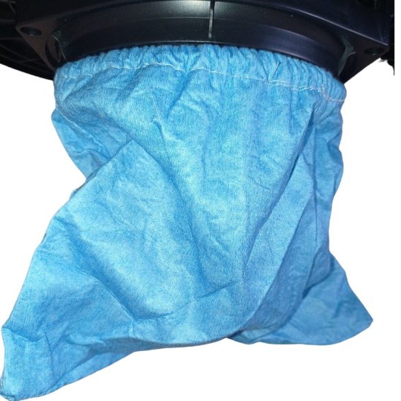 PARKSIDE PNTS 1400 H4 szűrő