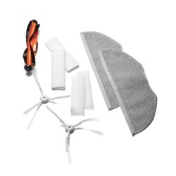   XIAOMI Mi Robot Vacuum Mop Essential robotporszívó karbantartó szett 