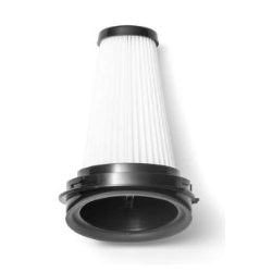   Rowenta RH 6974, RH 7221 stb. kompatibilis HEPA szűrő, részletek a leírásban! (Q1052)