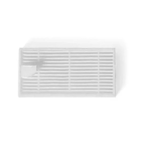  HEPA szűrő ILIFE/ZACO: V3s Pro, V5s Pro, V5, V5s, V4 / MEDION MD 16192 robotporszívókhoz