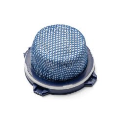   Szűrő Samsung JET 70, JET 90 kéziporszívókhoz, részletek a leírásban)