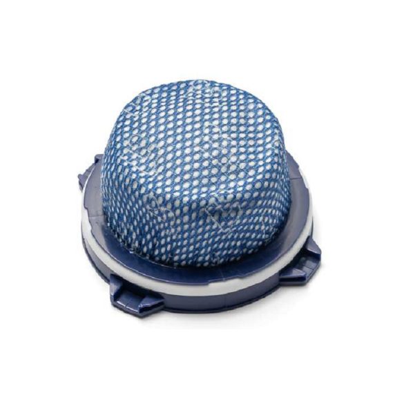 Szűrő Samsung JET 70, JET 90 kéziporszívókhoz, részletek a leírásban)