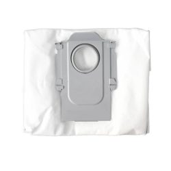   Porzsák Roborock Q5+, S8+, S7 MaxV Ultra ... robotporszívókhoz (részletek a leírásban)