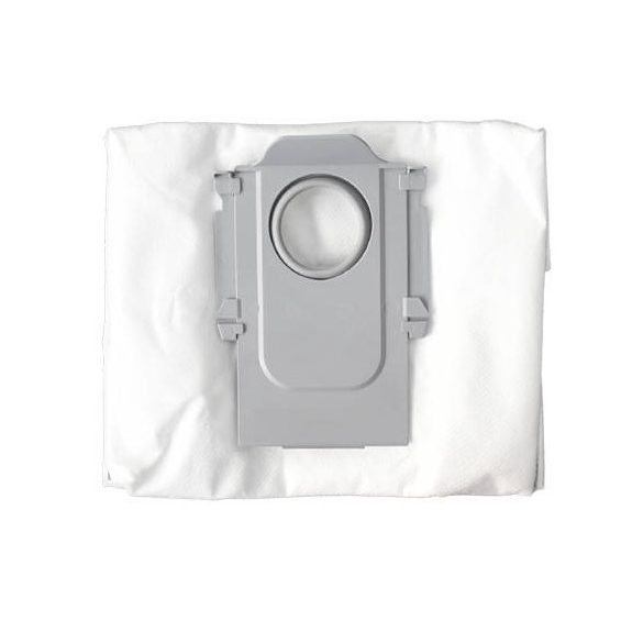 Porzsák Roborock Q5+, S8+, S7 MaxV Ultra ... robotporszívókhoz (részletek a leírásban)